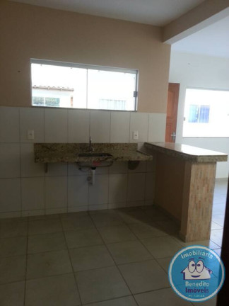 Imagem Apartamento com 2 Quartos à Venda, 70 m² em Cambolo - Porto Seguro Imagem Apartamento com 2 Quartos à Venda, 70 m² em Cambolo - Porto Seguro