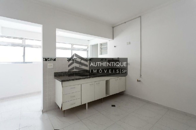 Imagem Apartamento com 3 Quartos à Venda, 119 m² em Itaim Bibi - São Paulo Imagem Apartamento com 3 Quartos à Venda, 119 m² em Itaim Bibi - São Paulo