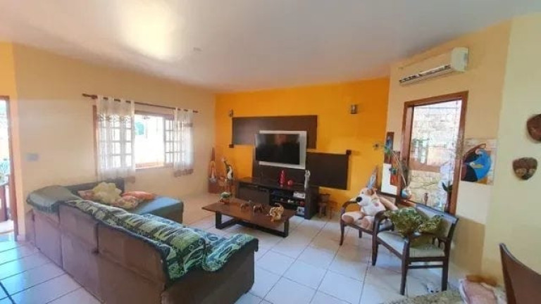 Imagem Casa com 3 Quartos à Venda, 190 m² em Jardim Maria Cândida - Caçapava Imagem Casa com 3 Quartos à Venda, 190 m² em Jardim Maria Cândida - Caçapava