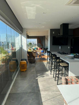 Imagem Apartamento com 2 Quartos à Venda, 141 m² em Butantã - São Paulo Imagem Apartamento com 2 Quartos à Venda, 141 m² em Butantã - São Paulo