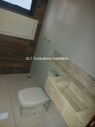 Imagem Casa com 2 Quartos à Venda, em Jardim União - Indaiatuba Imagem Casa com 2 Quartos à Venda, em Jardim União - Indaiatuba