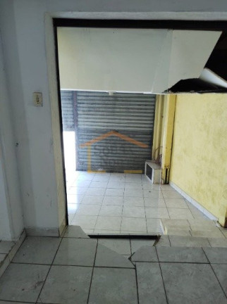 Imagem Imóvel à Venda ou Locação, 250 m² em água Fria - São Paulo Imagem Imóvel à Venda ou Locação, 250 m² em água Fria - São Paulo