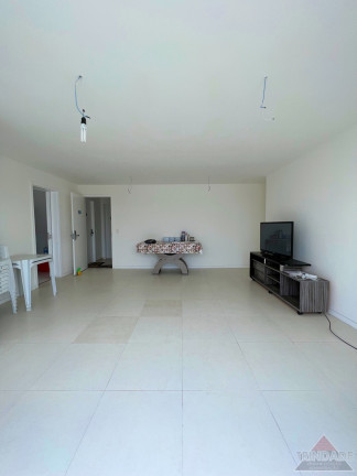 Imagem Imóvel com 3 Quartos à Venda, 186 m² em Recreio Dos Bandeirantes - Rio De Janeiro Imagem Imóvel com 3 Quartos à Venda, 186 m² em Recreio Dos Bandeirantes - Rio De Janeiro