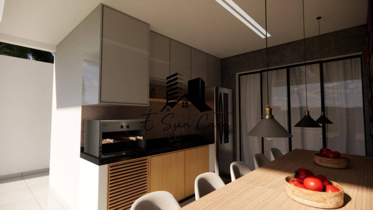 Imagem Casa com 3 Quartos à Venda, 279 m² em Santa Amélia - Belo Horizonte Imagem Casa com 3 Quartos à Venda, 279 m² em Santa Amélia - Belo Horizonte