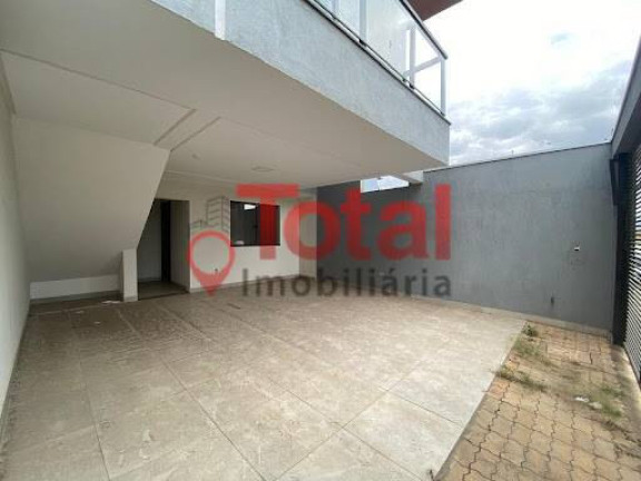 Imagem Casa com 3 Quartos à Venda, em Cidade Nova - Santana Do Paraíso Imagem Casa com 3 Quartos à Venda, em Cidade Nova - Santana Do Paraíso