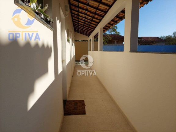 Imagem Flat com 1 Quarto à Venda, 30 m² em Balneário São Pedro - São Pedro Da Aldeia Imagem Flat com 1 Quarto à Venda, 30 m² em Balneário São Pedro - São Pedro Da Aldeia