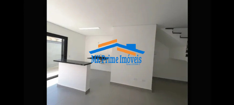 Imagem Casa de Condomínio com 2 Quartos à Venda, 63 m² em Jardim D'abril - Osasco Imagem Casa de Condomínio com 2 Quartos à Venda, 63 m² em Jardim D'abril - Osasco