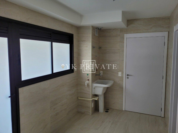 Imagem Apartamento com 3 Quartos à Venda, 173 m² em Perdizes - São Paulo