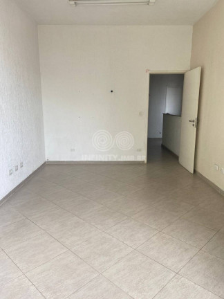 Imagem Imóvel Comercial para Alugar, 33 m² em Parque Da Vila Prudente - São Paulo Imagem Imóvel Comercial para Alugar, 33 m² em Parque Da Vila Prudente - São Paulo