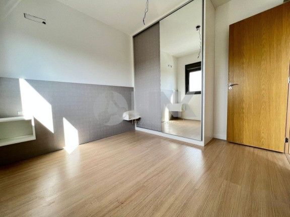 Imagem Apartamento com 1 Quarto à Venda, 44 m² em Santana - Porto Alegre Imagem Apartamento com 1 Quarto à Venda, 44 m² em Santana - Porto Alegre