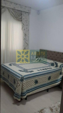 Imagem Casa com 3 Quartos à Venda, 200 m² em Vila Nova - Porto Belo Imagem Casa com 3 Quartos à Venda, 200 m² em Vila Nova - Porto Belo