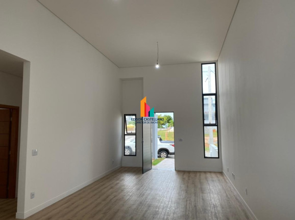 Imagem Casa com 3 Quartos à Venda, 158 m² em Bairro Jd Vitória - Itupeva Imagem Casa com 3 Quartos à Venda, 158 m² em Bairro Jd Vitória - Itupeva