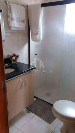 Imagem Apartamento com 3 Quartos à Venda, 72 m² em Jardim Olavo Bilac - São Bernardo Do Campo Imagem Apartamento com 3 Quartos à Venda, 72 m² em Jardim Olavo Bilac - São Bernardo Do Campo