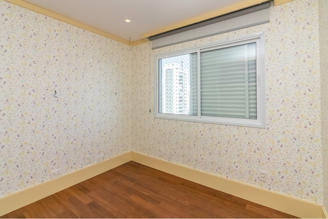 Imagem Apartamento com 3 Quartos à Venda, 134 m² em Moema - São Paulo Imagem Apartamento com 3 Quartos à Venda, 134 m² em Moema - São Paulo
