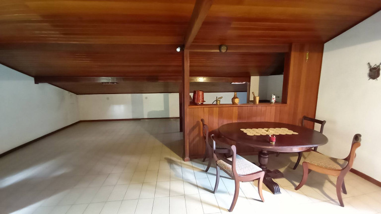 Imagem Casa com 3 Quartos à Venda, em Debossan - Nova Friburgo Imagem Casa com 3 Quartos à Venda, em Debossan - Nova Friburgo