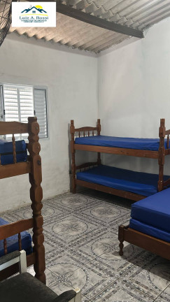 Imagem Chácara com 3 Quartos à Venda, 100 m² em Raposo Tavares - Itariri Imagem Chácara com 3 Quartos à Venda, 100 m² em Raposo Tavares - Itariri