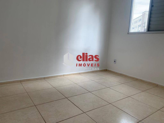 Imagem Apartamento com 2 Quartos à Venda, 52 m² em Jardim Estrela D'alva - Bauru Imagem Apartamento com 2 Quartos à Venda, 52 m² em Jardim Estrela D'alva - Bauru