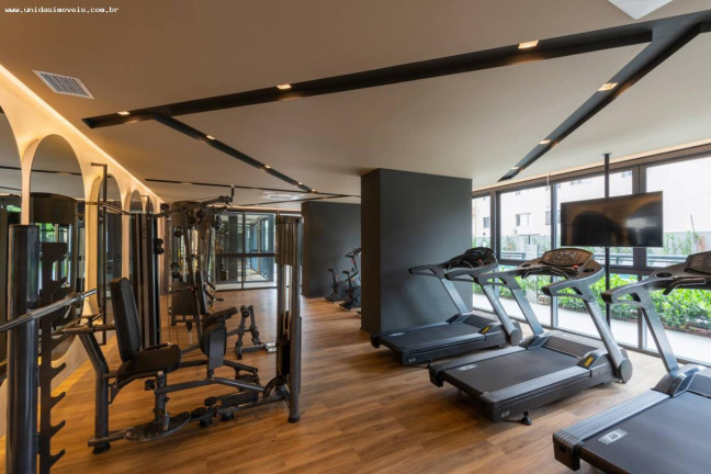Imagem Apartamento com 3 Quartos à Venda, 150 m² em Perdizes - São Paulo Imagem Apartamento com 3 Quartos à Venda, 150 m² em Perdizes - São Paulo