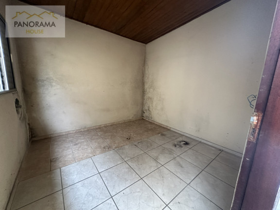Imagem Casa com 3 Quartos à Venda, 200 m² em Casa Grande - Diadema Imagem Casa com 3 Quartos à Venda, 200 m² em Casa Grande - Diadema