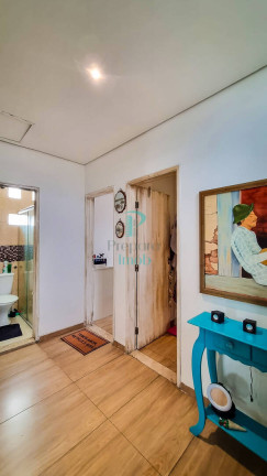 Imagem Apartamento com 3 Quartos à Venda, 181 m² em Quitaúna - Osasco Imagem Apartamento com 3 Quartos à Venda, 181 m² em Quitaúna - Osasco