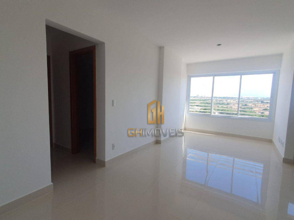 Imagem Apartamento com 2 Quartos à Venda, 64 m² em Jardim Europa - Goiânia Imagem Apartamento com 2 Quartos à Venda, 64 m² em Jardim Europa - Goiânia