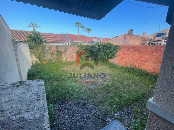 Imagem Casa com 3 Quartos à Venda, 54 m² em Hípica - Porto Alegre Imagem Casa com 3 Quartos à Venda, 54 m² em Hípica - Porto Alegre