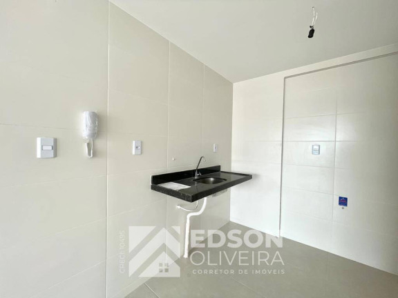 Imagem Apartamento com 2 Quartos à Venda, 54 m² em Intermares - Cabedelo Imagem Apartamento com 2 Quartos à Venda, 54 m² em Intermares - Cabedelo