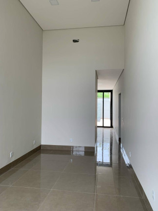 Imagem Casa com 3 Quartos à Venda, 143 m² em Condomínio Primor Das Torres - Cuiabá Imagem Casa com 3 Quartos à Venda, 143 m² em Condomínio Primor Das Torres - Cuiabá
