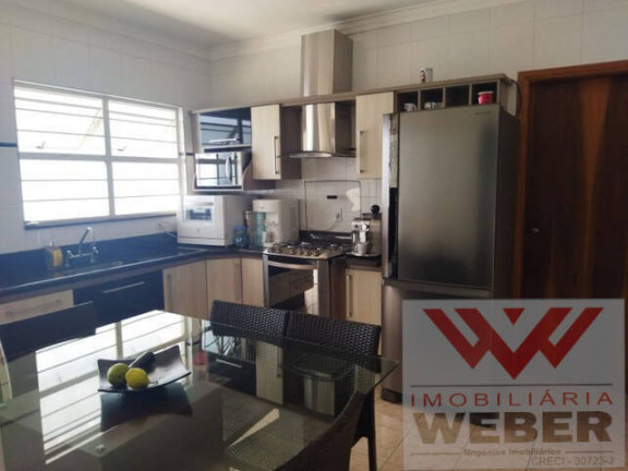 Imagem Casa com 2 Quartos à Venda, 175 m² em Wanel Ville - Sorocaba Imagem Casa com 2 Quartos à Venda, 175 m² em Wanel Ville - Sorocaba