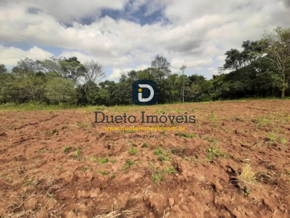 Terreno à Venda, 140.000 m² em Camobi - Santa Maria