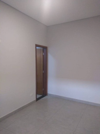 Imagem Casa com 3 Quartos à Venda, 108 m² em Cajuru Do Sul - Sorocaba Imagem Casa com 3 Quartos à Venda, 108 m² em Cajuru Do Sul - Sorocaba