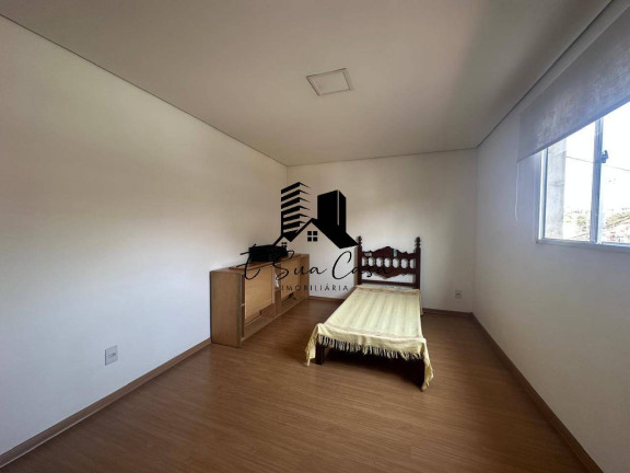 Imagem Casa com 3 Quartos à Venda, 360 m² em Eldorado - Contagem Imagem Casa com 3 Quartos à Venda, 360 m² em Eldorado - Contagem