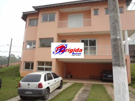 Imagem Casa com 4 Quartos à Venda, 440 m² em Jardim Indaia - Embu Das Artes Imagem Casa com 4 Quartos à Venda, 440 m² em Jardim Indaia - Embu Das Artes
