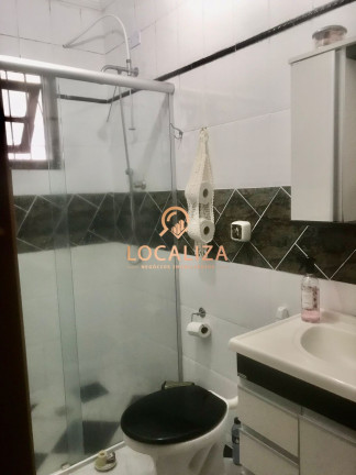 Imagem Casa com 5 Quartos à Venda, 200 m² em Jardim Portugal - São José Dos Campos Imagem Casa com 5 Quartos à Venda, 200 m² em Jardim Portugal - São José Dos Campos