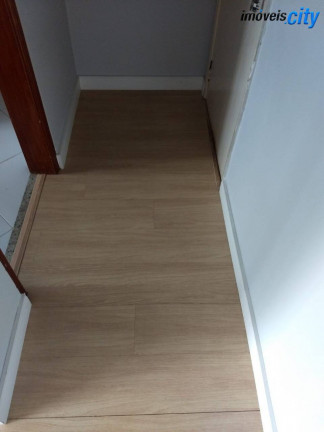 Imagem Apartamento com 2 Quartos à Venda, 62 m² em Jabaquara - São Paulo Imagem Apartamento com 2 Quartos à Venda, 62 m² em Jabaquara - São Paulo