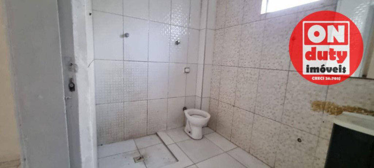Imagem Apartamento com 2 Quartos à Venda, 68 m² em Vila Matias - Santos Imagem Apartamento com 2 Quartos à Venda, 68 m² em Vila Matias - Santos