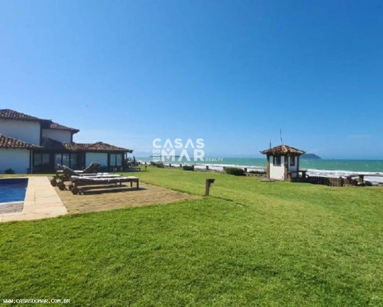 Imagem Imóvel com 4 Quartos para Alugar ou Temporada, em Praia Rasa - Armação Dos Búzios Imagem Imóvel com 4 Quartos para Alugar ou Temporada, em Praia Rasa - Armação Dos Búzios