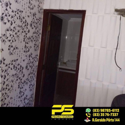 Imagem Casa com 4 Quartos à Venda, 200 m² em João Pessoa Imagem Casa com 4 Quartos à Venda, 200 m² em João Pessoa