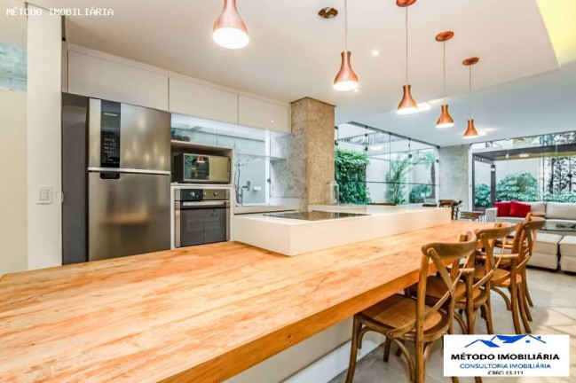 Imagem Apartamento com 3 Quartos à Venda, 140 m² em Jardim Paulista - São Paulo Imagem Apartamento com 3 Quartos à Venda, 140 m² em Jardim Paulista - São Paulo