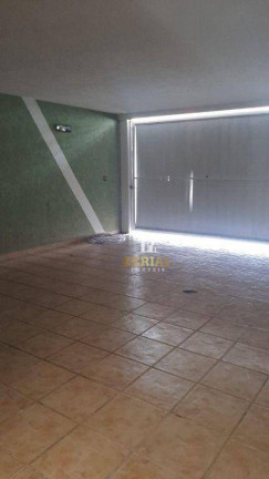 Imagem Casa com 3 Quartos à Venda, 524 m² em Jardim São Caetano - São Caetano Do Sul Imagem Casa com 3 Quartos à Venda, 524 m² em Jardim São Caetano - São Caetano Do Sul