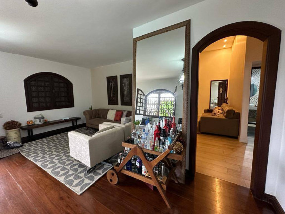 Imagem Chácara com 10 Quartos à Venda, 33.500 m² em Maraporã - Cachoeiras De Macacu Imagem Chácara com 10 Quartos à Venda, 33.500 m² em Maraporã - Cachoeiras De Macacu