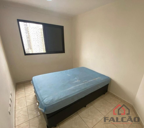 Imagem Apartamento com 2 Quartos à Venda, 60 m² em Aviação - Praia Grande Imagem Apartamento com 2 Quartos à Venda, 60 m² em Aviação - Praia Grande