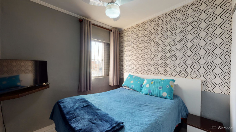 Imagem Apartamento com 2 Quartos à Venda, em Campos Elíseos - São Paulo Imagem Apartamento com 2 Quartos à Venda, em Campos Elíseos - São Paulo