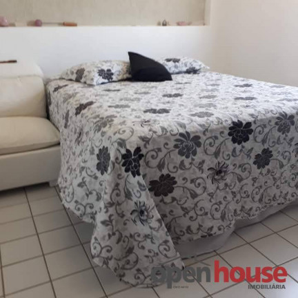 Imagem Apartamento com 2 Quartos à Venda, 79 m² em Nova Parnamirim - Parnamirim Imagem Apartamento com 2 Quartos à Venda, 79 m² em Nova Parnamirim - Parnamirim
