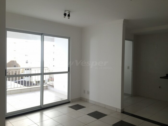 Imagem Apartamento com 2 Quartos à Venda, 65 m² em Setor Bueno - Goiânia Imagem Apartamento com 2 Quartos à Venda, 65 m² em Setor Bueno - Goiânia