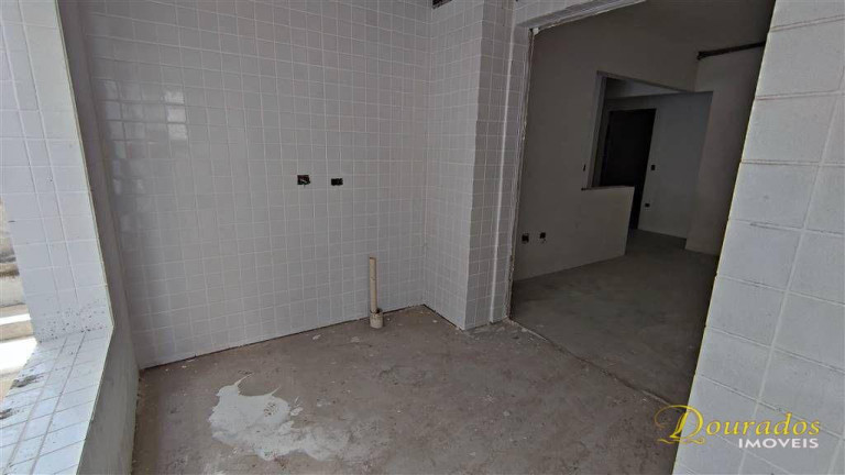 Imagem Apartamento com 2 Quartos à Venda, 80 m² em Ocian - Praia Grande Imagem Apartamento com 2 Quartos à Venda, 80 m² em Ocian - Praia Grande