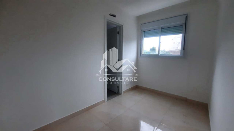 Imagem Apartamento com 2 Quartos para Alugar, 69 m² em Marapé - Santos Imagem Apartamento com 2 Quartos para Alugar, 69 m² em Marapé - Santos