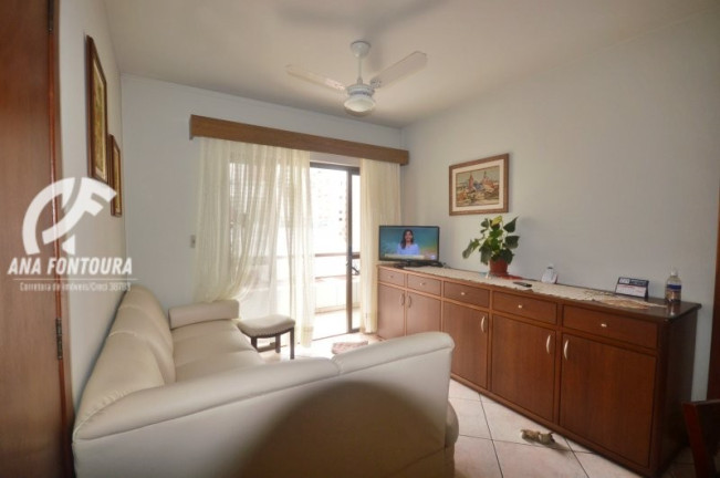Imagem Apartamento com 3 Quartos à Venda, 115 m² em Centro - Balneário Camboriú Imagem Apartamento com 3 Quartos à Venda, 115 m² em Centro - Balneário Camboriú
