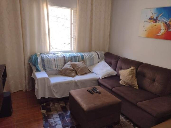 Imagem Casa com 3 Quartos à Venda, 432 m² em Jardim Das Nações - Taubaté Imagem Casa com 3 Quartos à Venda, 432 m² em Jardim Das Nações - Taubaté
