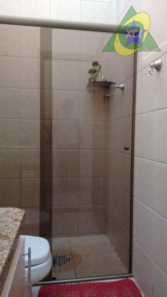 Imagem Casa com 3 Quartos à Venda, 172 m² em Parque Taquaral - Campinas